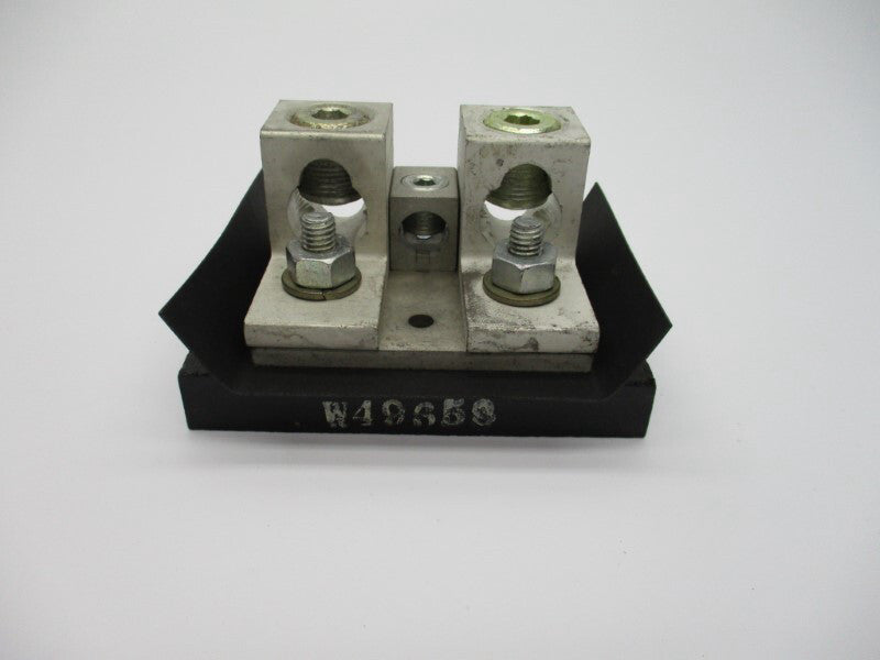 GOULD W49658 NSNP