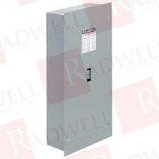 SCHNEIDER ELECTRIC J250S / J250S (USED)