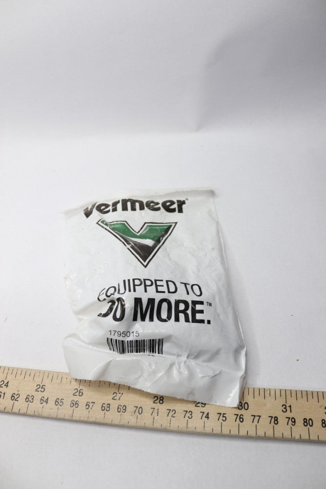 Vermeer Pin 1" x 2-3/8" 1795015
