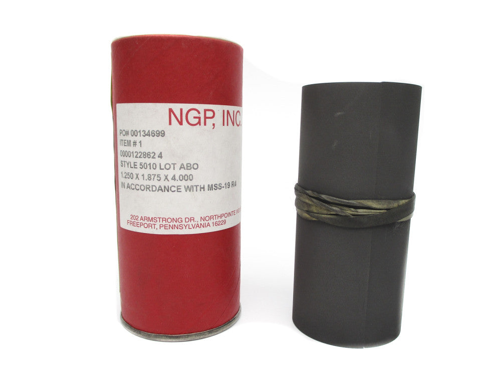 NGP 00001228624 NSMP