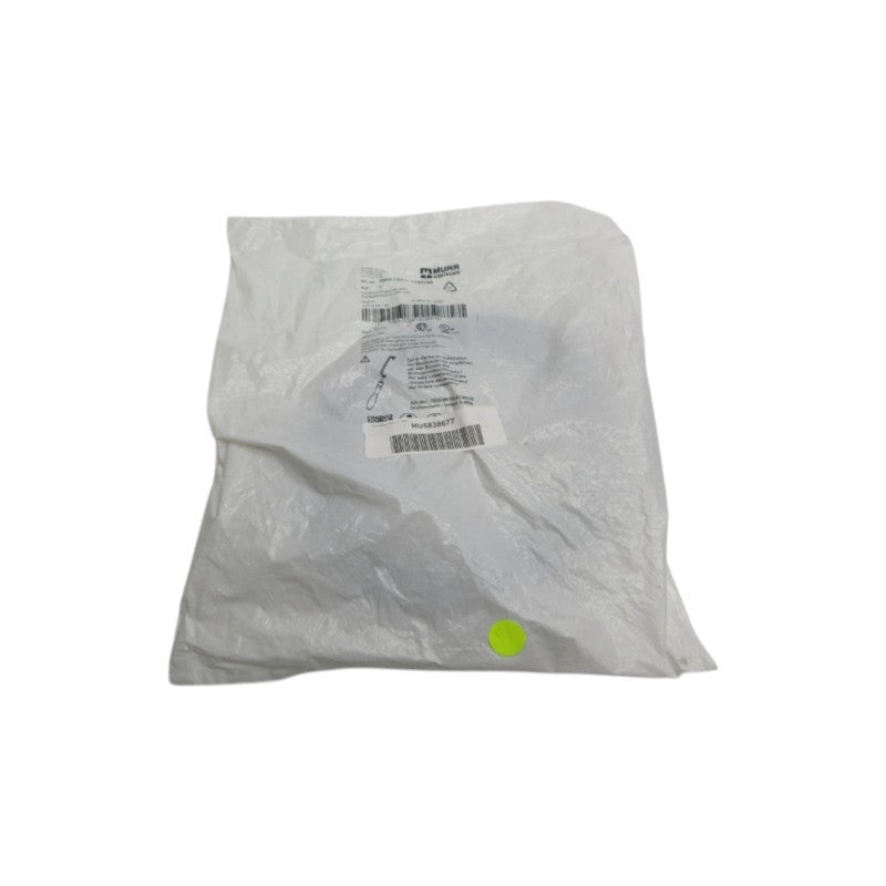 MURR ELEKTRONIK 7000-12241-6150750 125VAC 4A NSMP