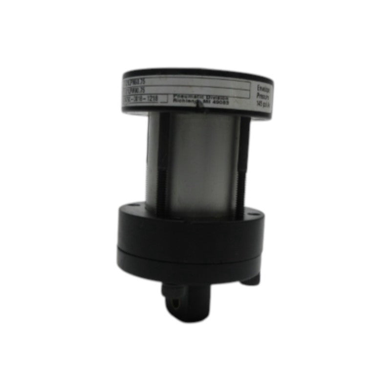 PARKER 1.121LPM90.75 NSNP