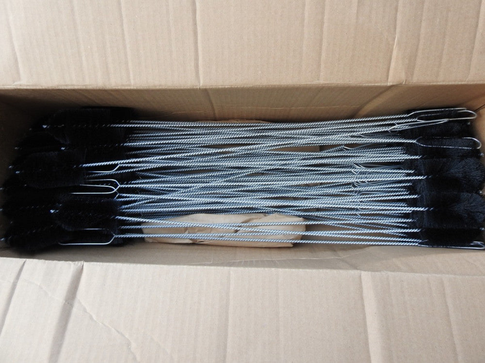Lot of 80 - Slant Fin 400-139-000 FLUE BRUSH 400139000