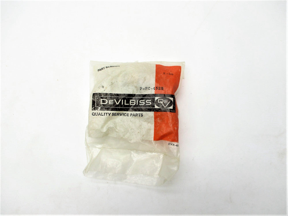 DEVILBISS P-HC-4528 NSMP