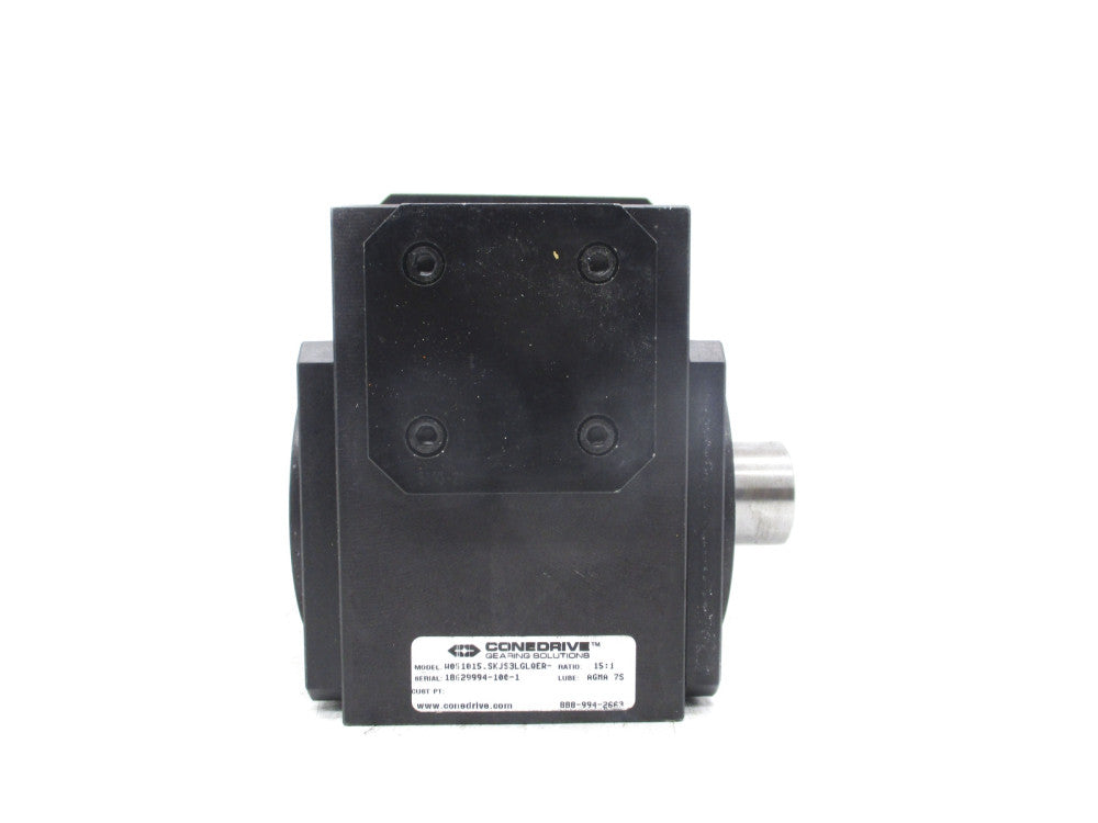 CONEDRIVE W051015.SKJS3LGLQER NSNP