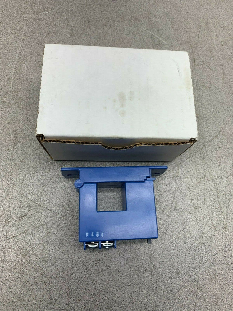 NEW IN BOX REDLION TRANSDUCER CTL0502S