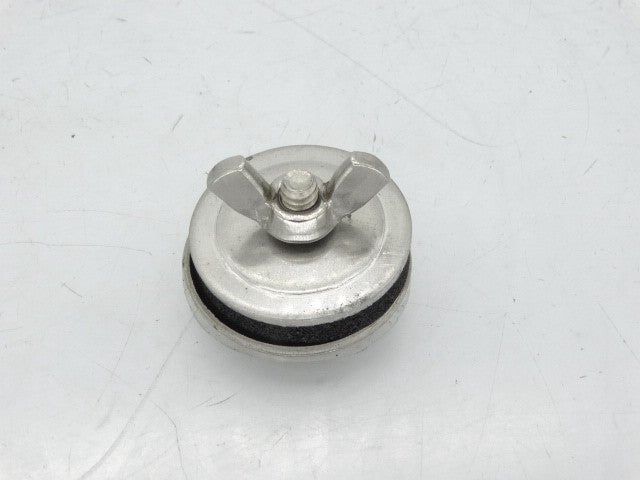 NVENT ASPBGSS (SET OF 10) PLUG