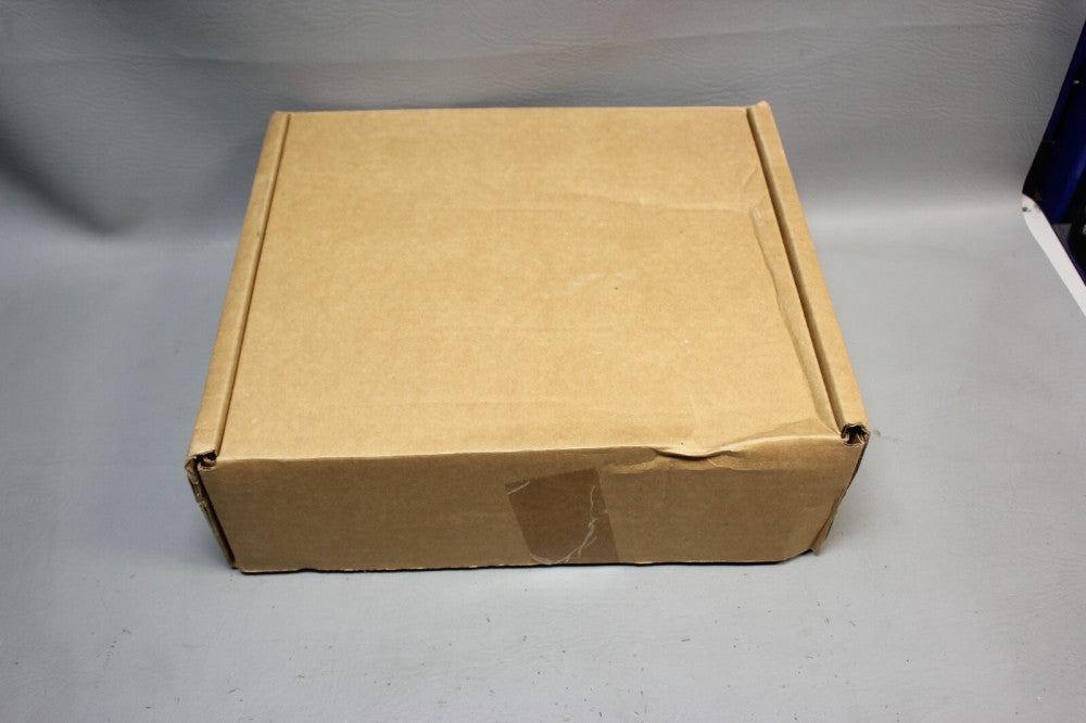 NEW INVENSYS FOXBORO MODULAR BASEPLATE P0926HC