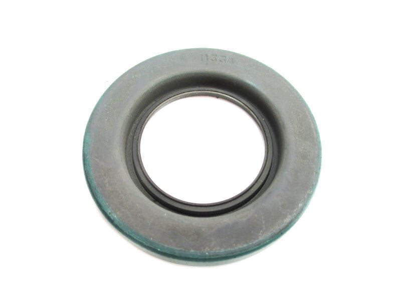 SEAL 11334 NSNP