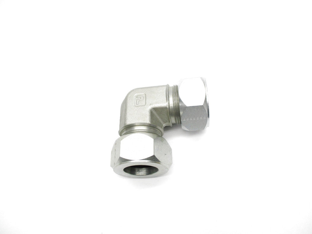 PARKER 20BU NSNP