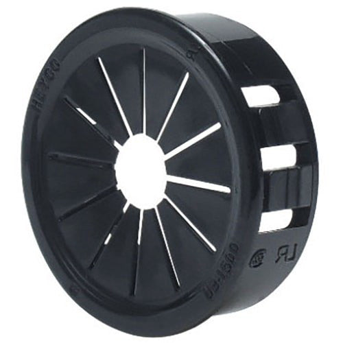 30PC HEYCO 3003