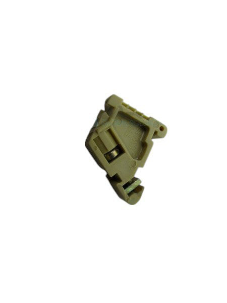 WEIDMULLER EW15 TERMINAL BLOCK  NSNP