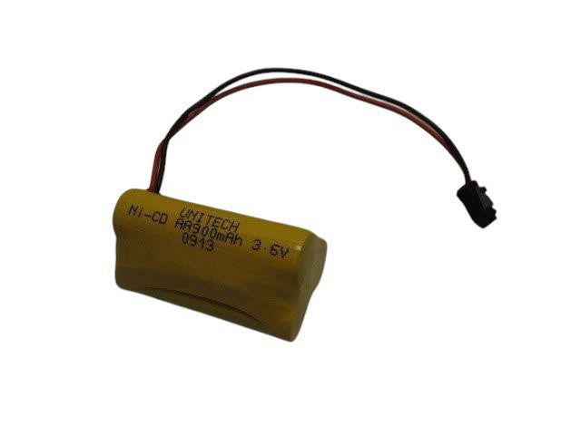 UNITECH AA900MAH  NSNP