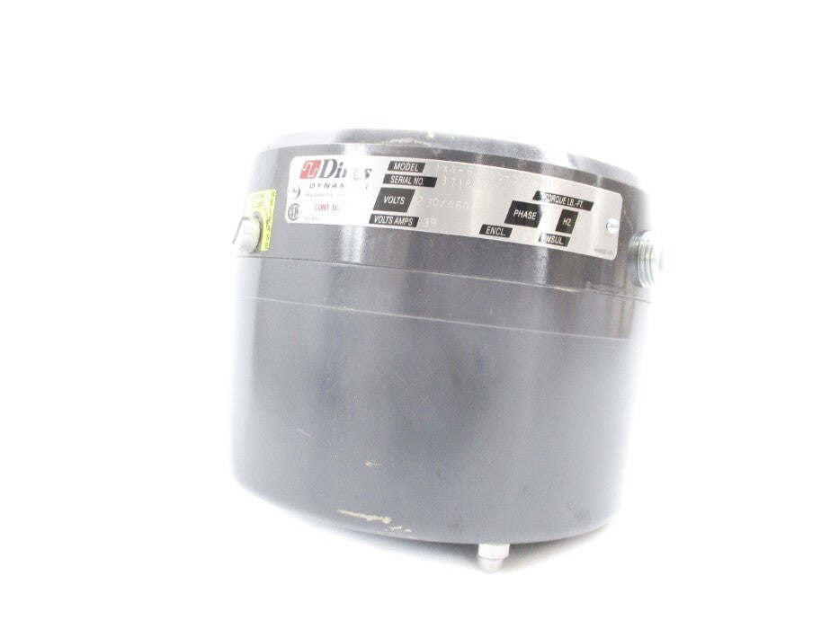 DINGS 1X4-63015-530-U1F NSNP