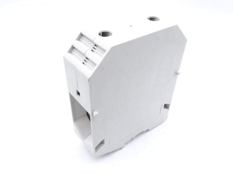 SIEMENS 8WH1000-0AU00 TERMINAL BLOCK
