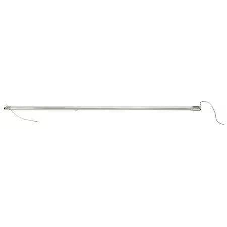 Liebert H13-0010S Infrared Bulb,277V,1600W
