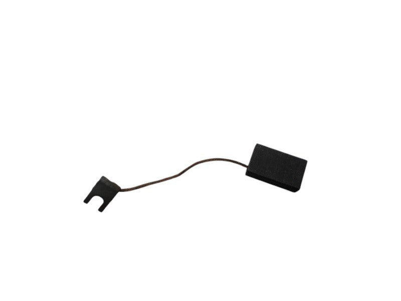 CARBONE EG309 NSNP