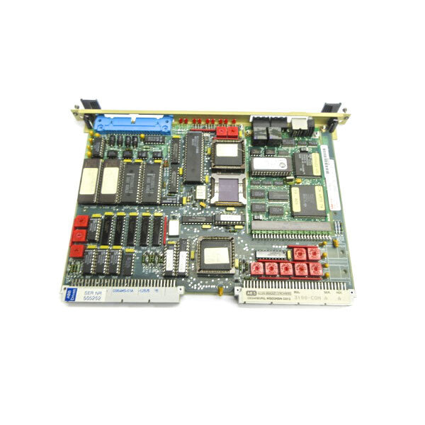 ABB UCA86-D2 NSNP