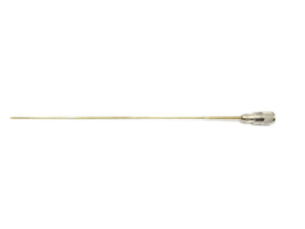AMPHENOL 83-1SP NSNP