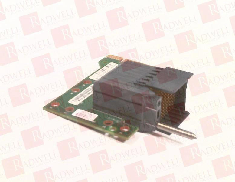 EMC CONTROLS INC 303-083-000D / 303083000D (USED)