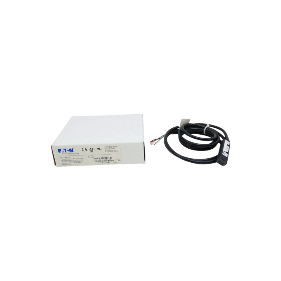 EATON 14102A6517 SER. A5 10-30VDC NSMP