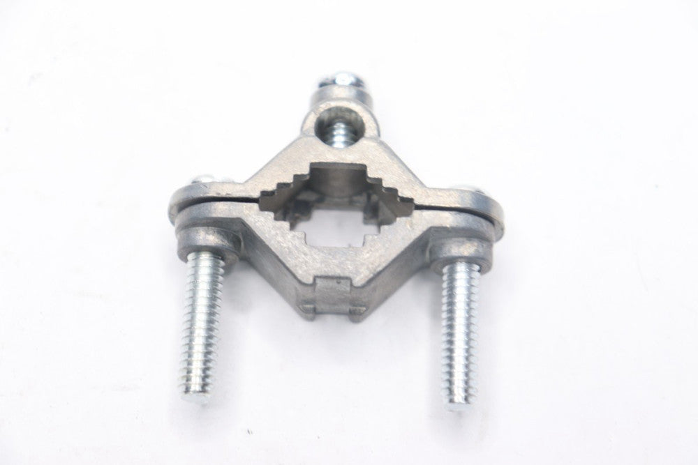 Aska Water Pipe Clamp AGC-1UL