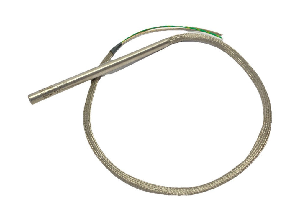 Stiles 16 084 19800 Heater Cartridge 220V 300W