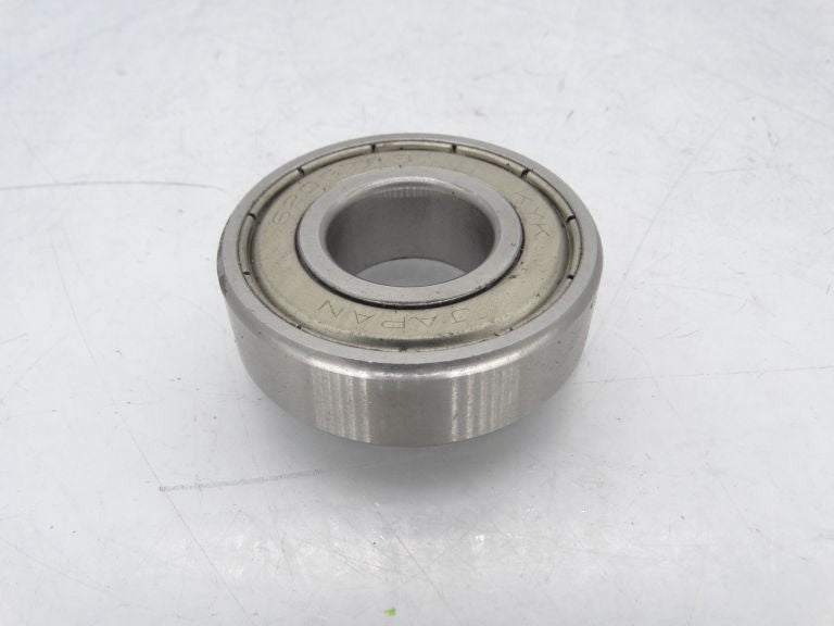 KYK BEARINGS 6203 ZZC3PRX Bearing - New In Box
