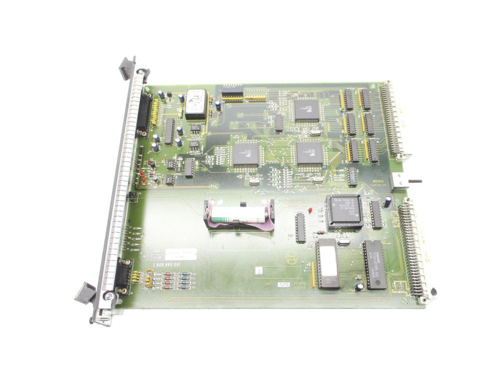 BOSCH 608830142 UNMP