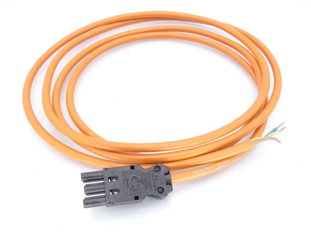 WIELAND 99.403.4514.1 CABLE