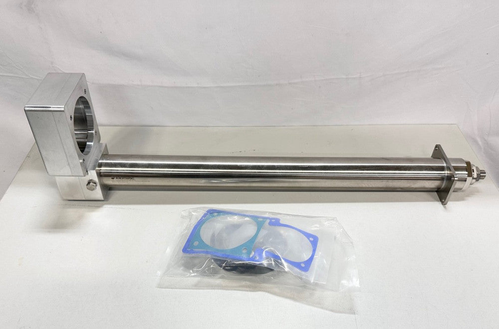 Tolomatic ERD20-BNM20 Electric Linear Actuator, Stroke 24" 