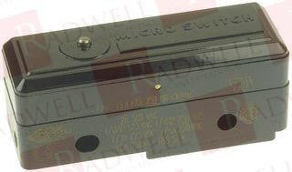 HONEYWELL BZ-2R258 / BZ2R258 (USED)