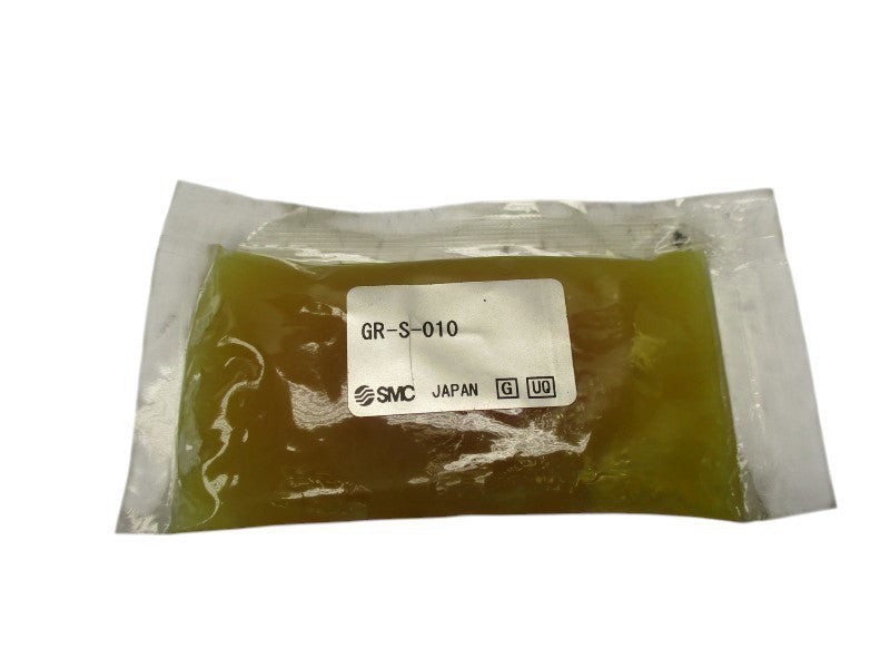 SMC GR-S-010 NSMP