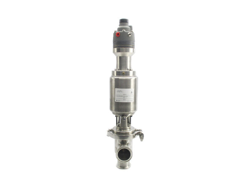 ALFA LAVAL 771S-10M-14P-2X6-E-316L NSNP