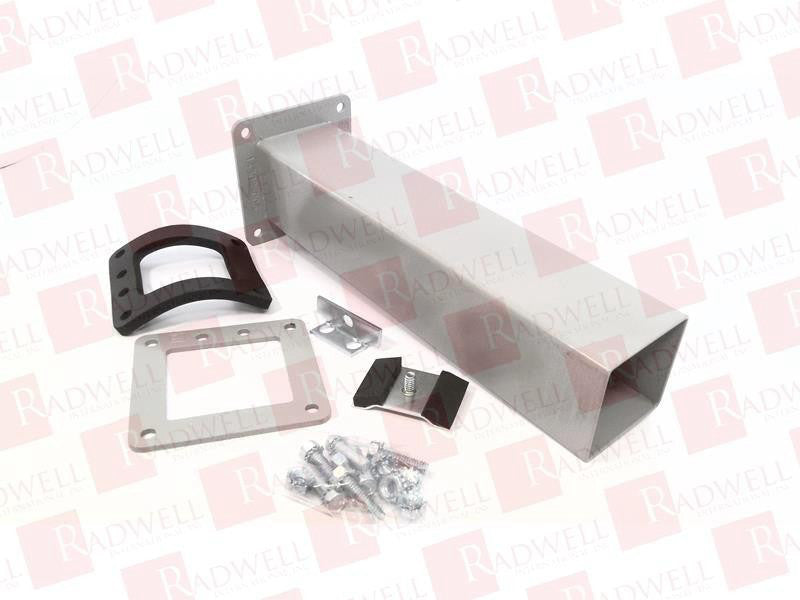 NVENT F22LX / F22LX (NEW IN BOX)