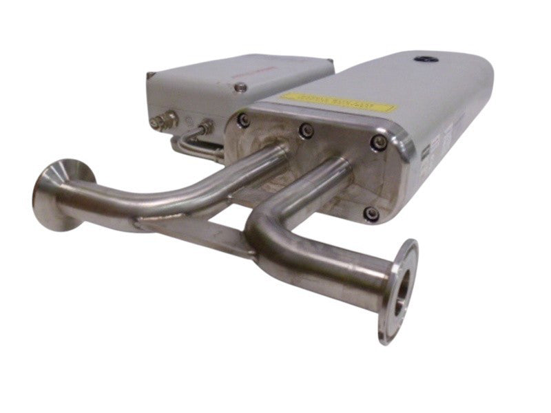 ANTON PAAR DPRN4122 349581 FLOW DENSITY TRANSDUCER  NSNP