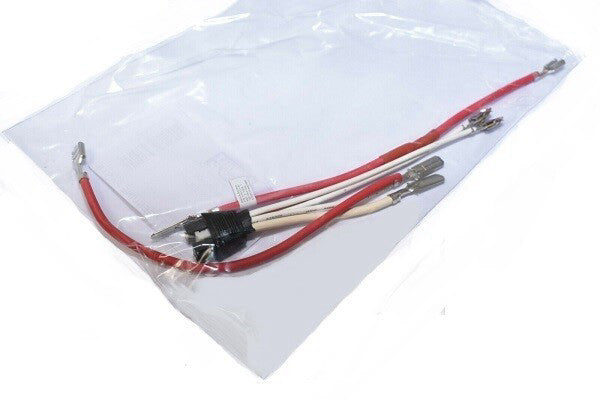 DeWalt 494552-00 Wire Lead for D25980 Hammer Drills Genuine OEM