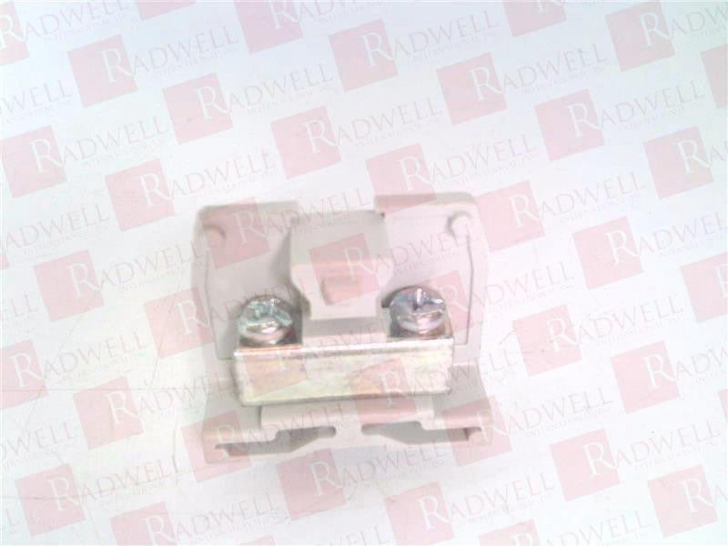 TE CONNECTIVITY 925 / 925 (NEW IN BOX)
