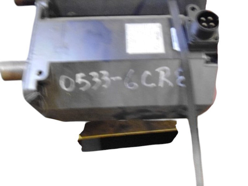 GE FANUC A06B-0147-B075#7076  NSNP