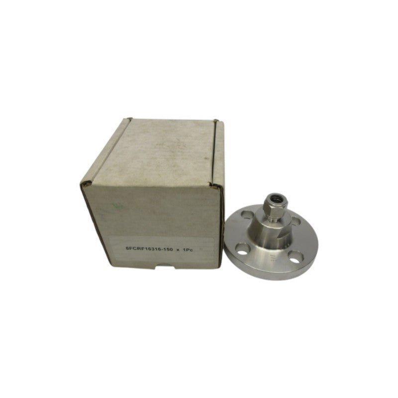 HOKE 8FCRF16316-150 NSMP