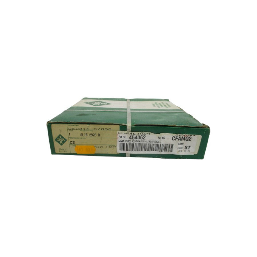 INA SL182928BC3 050816-0/030 NSMP
