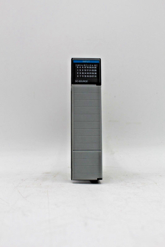 Allen-Bradley 1746-IV32 SLC500 Input Module NNB