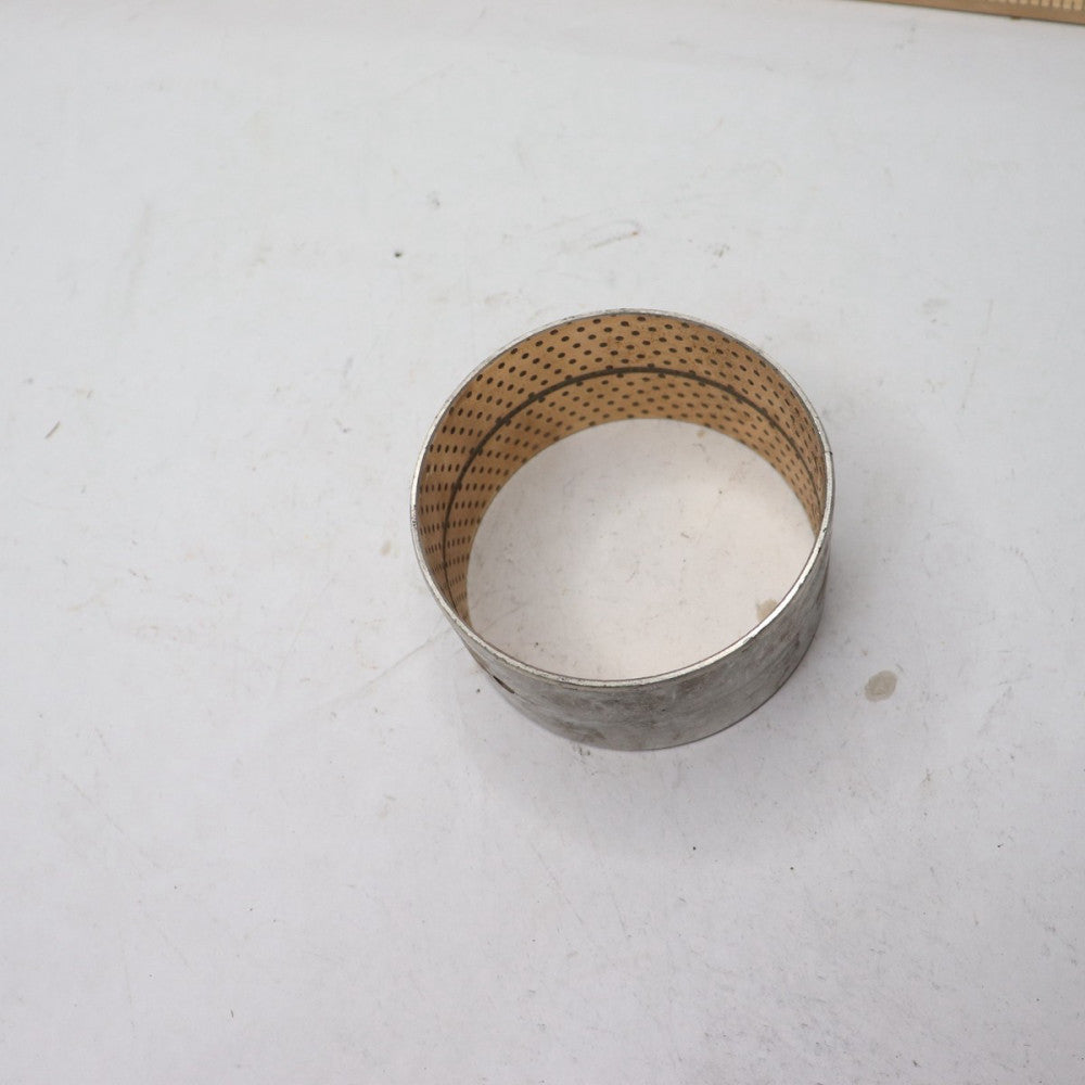 Bushing N312339