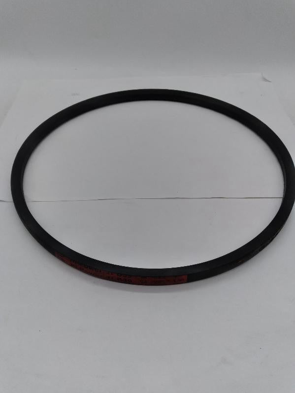 NEW Gates B39 Hi-Power II V-Belt 46"L X 1/2"W 