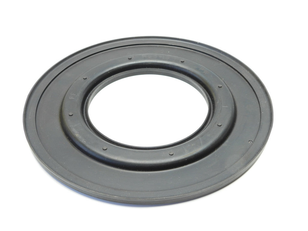 OEM John Deere R95116 Piston