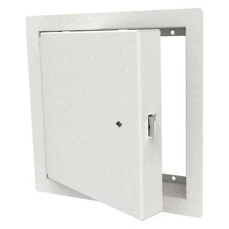 Babcock Davis Butk3030 Access Door,Flush Mount,Uninsulated