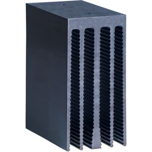 1pc Crydom Inc HS151