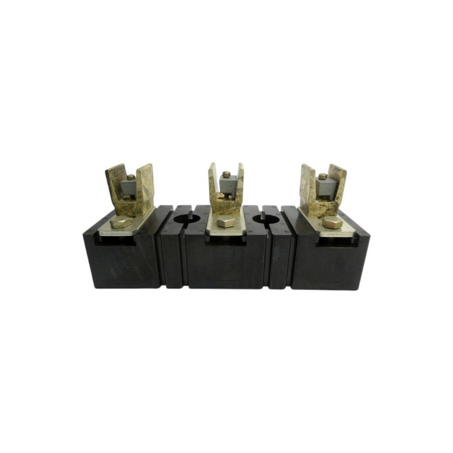ALLEN BRADLEY X-402237 NSNP