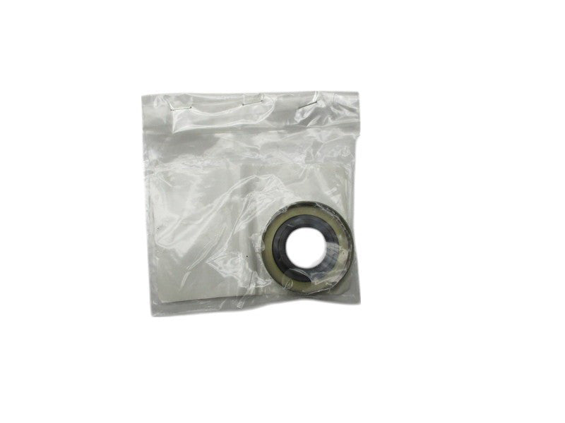 NOK AB1038-E0 NSMP