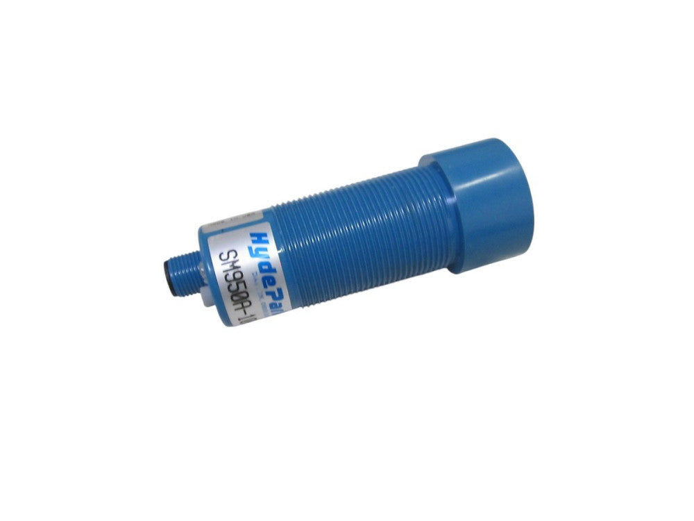HYDEPARK SM950A-100000 PROXIMITY SENSOR 12-24VDC UNMP